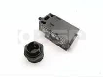 Schmersal TS 236-02Z-1637 Schmersal TS 236-02Z-1637