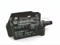 Schmersal TS 232-11 Schmersal TS 232-11