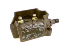 Schmersal TS 232-11 Schmersal TS 232-11