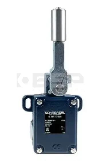 Schmersal TR441-11Y-T-M20 Schmersal TR441-11Y-T-M20