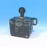 Schmersal TR420-10X Schmersal TR420-10X