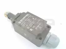 Schmersal TR336-11Z Schmersal TR336-11Z