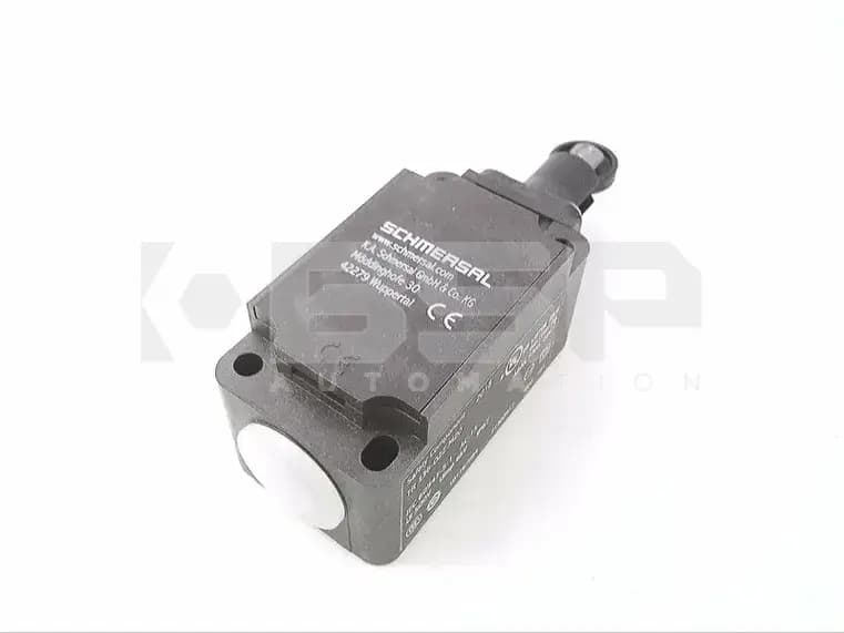 Schmersal TR336-02Z Schmersal TR336-02Z
