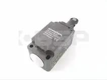 Schmersal TR336-02Z Schmersal TR336-02Z