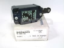 Schmersal TR335-12Z Schmersal TR335-12Z