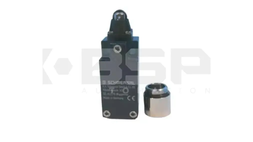 Schmersal TR235-20Z Schmersal TR235-20Z