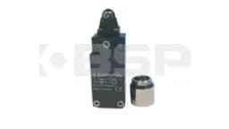 Schmersal TR235-20Z Schmersal TR235-20Z