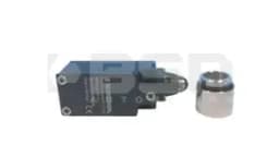 Schmersal TR235-20Z Schmersal TR235-20Z