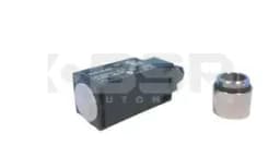 Schmersal TR235-20Z Schmersal TR235-20Z