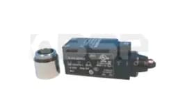 Schmersal TR235-20Z Schmersal TR235-20Z