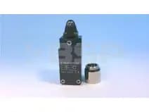 Schmersal TR235-20Z Schmersal TR235-20Z