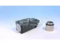 Schmersal TR235-20Z Schmersal TR235-20Z