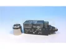 Schmersal TR235-20Z Schmersal TR235-20Z