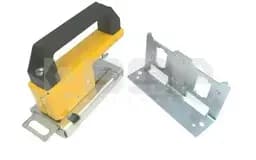 Schmersal TR-LTZG Schmersal TR-LTZG