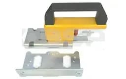 Schmersal TR-LTZG Schmersal TR-LTZG