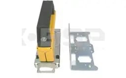 Schmersal TR-LTZG Schmersal TR-LTZG