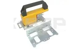 Schmersal TR-LTZG Schmersal TR-LTZG