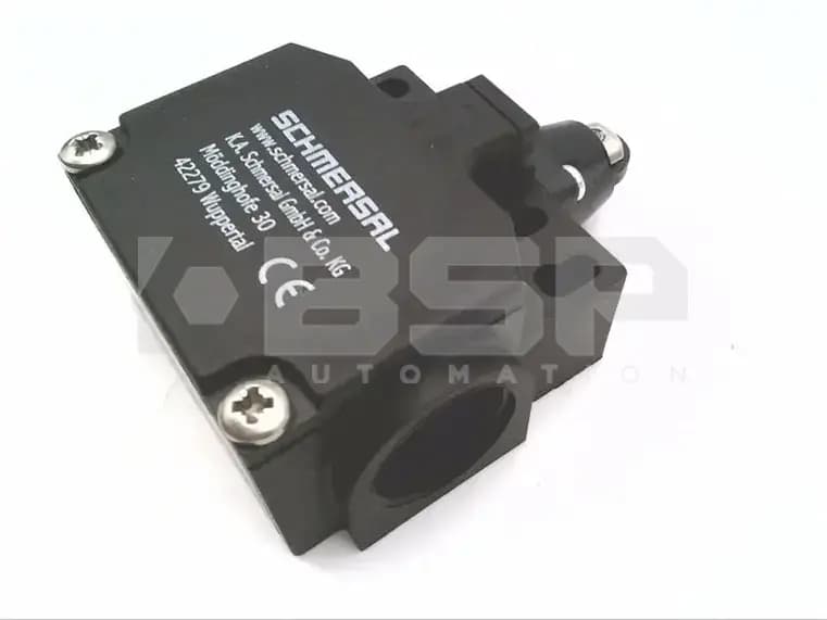 Schmersal TR-256-11Z Schmersal TR-256-11Z