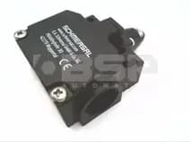 Schmersal TR-256-11Z Schmersal TR-256-11Z