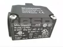 Schmersal TR-256-11Z Schmersal TR-256-11Z