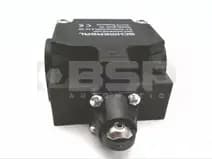 Schmersal TR-256-11Z Schmersal TR-256-11Z