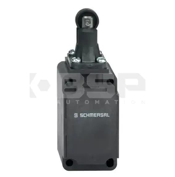 Schmersal TR 336-20ZH-M20-2049 Schmersal TR 336-20ZH-M20-2049