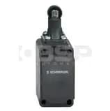 Schmersal TR 336-20ZH-M20-2049 Schmersal TR 336-20ZH-M20-2049