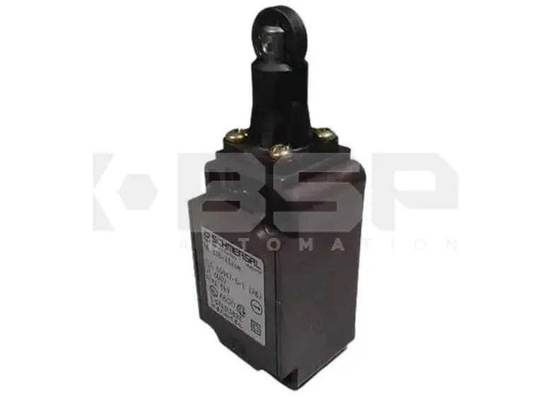 Schmersal TR 336-11ZUE Schmersal TR 336-11ZUE