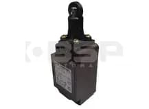 Schmersal TR 336-11ZUE Schmersal TR 336-11ZUE