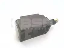 Schmersal TR 336-11Z-M20-RMS Schmersal TR 336-11Z-M20-RMS