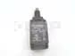 TR 336-11Z-M20-RMS