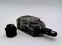 Schmersal TR 336-11Z-M20-2051-3 Schmersal TR 336-11Z-M20-2051-3