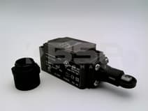 Schmersal TR 336-11Z-M20 Schmersal TR 336-11Z-M20