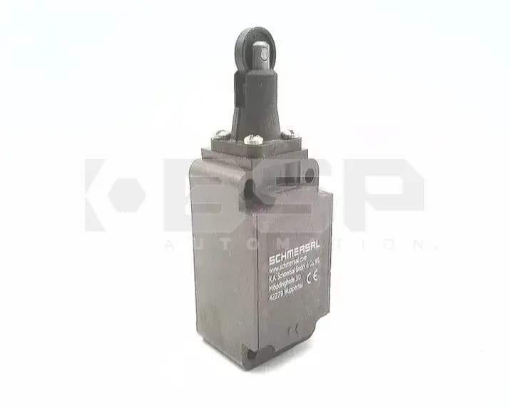 Schmersal TR 336-02Z-M20 Schmersal TR 336-02Z-M20