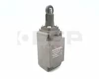 Schmersal TR 336-02Z-M20 Schmersal TR 336-02Z-M20