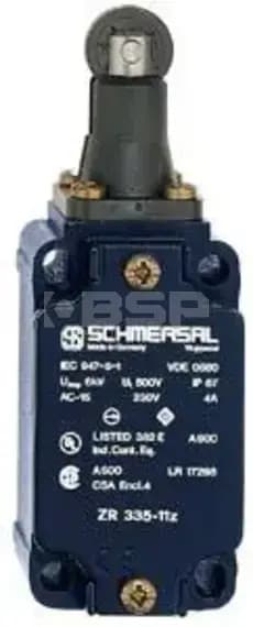 Schmersal TR 335-20Z Schmersal TR 335-20Z