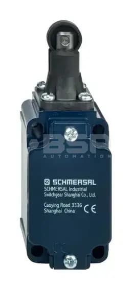 Schmersal TR 335-11ZUE-RMS Schmersal TR 335-11ZUE-RMS