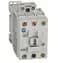 Contactor, 30A, 208-240VAC Coil, 3 NO, Screw Terminals