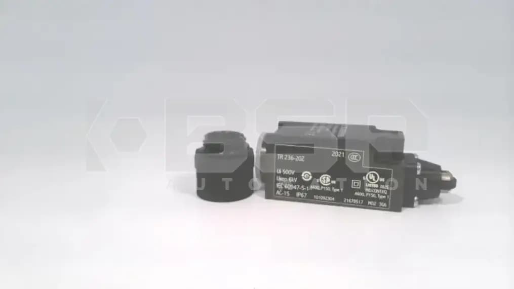 Schmersal TR 236-20Z Schmersal TR 236-20Z