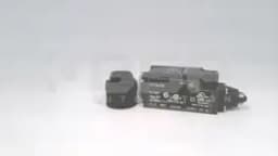 Schmersal TR 236-20Z Schmersal TR 236-20Z