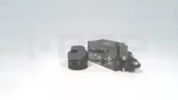 Schmersal TR 236-20Z Schmersal TR 236-20Z