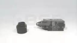 Schmersal TR 236-20Z Schmersal TR 236-20Z