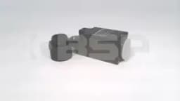 Schmersal TR 236-20Z Schmersal TR 236-20Z