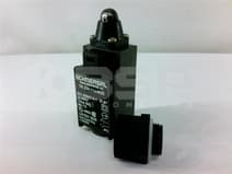 Schmersal TR 236-11Z-M20 Schmersal TR 236-11Z-M20