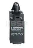 Schmersal TR 236-02Z-U90-M20 Schmersal TR 236-02Z-U90-M20