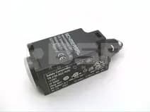 Schmersal TR 236-02Z-M20-1297 Schmersal TR 236-02Z-M20-1297