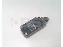 Schmersal TR 235-11Z-M20 Schmersal TR 235-11Z-M20