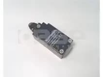 Schmersal TR 235-11Z-M20 Schmersal TR 235-11Z-M20