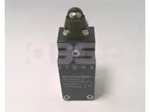 Schmersal TR 235-11Z-M20 Schmersal TR 235-11Z-M20