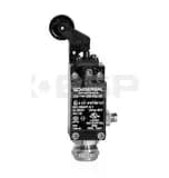 Schmersal TR 235-02Z-RVA Schmersal TR 235-02Z-RVA